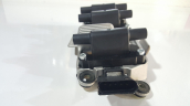 AUDİ A80 2.6-2.8 V6 1991-1995 ATEŞLEME BOBİNİ SIFIR