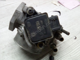 Oto Çıkma Parça / Opel / Vectra / Motor / Gaz Kelebeği / Çıkma Parça 