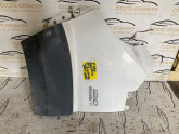 Oto Çıkma Parça / Fiat / Ducato / Kaporta & Karoser / Sol Ön Çamurluk / Çıkma Parça 