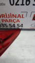 Oto Çıkma Parça / Toyota / Auris / Far & Stop / Sağ Arka Stop / Çıkma Parça 