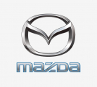 Oto Çıkma Parça / Mazda / B-2500 / Cam / Cam Düğmesi / Sıfır Parça 