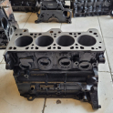 Oto Çıkma Parça / Hyundai / Accent / Motor / Blok / Çıkma Parça 