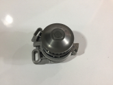 Oto Çıkma Parça / Audi / 200 Serisi / Motor / Devirdaim / Sıfır Parça 