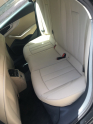 Oto Çıkma Parça / Audi / A4 / Koltuk & Döşeme / Koltuk Takımı / Sıfır Parça 
