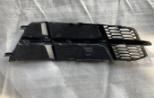 Oto Çıkma Parça / Audi / A6 / Tampon / Sis Farı Çerçevesi / Sıfır Parça 