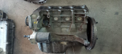 Oto Çıkma Parça / Fiat / Punto / Motor / Blok / Çıkma Parça 