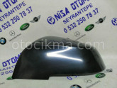 Oto Çıkma Parça / Bmw / 3 Serisi / Ayna / Sağ Dış Ayna / Sıfır Parça 
