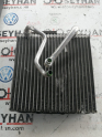 Oto Çıkma Parça / Seat / Leon / Kalorifer / Kalorifer Kutusu / Çıkma Parça 