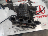Oto Çıkma Parça / Bmw / 3 Serisi / Motor / Emme Manifoldu / Çıkma Parça 