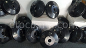Oto Çıkma Parça / Seat / Ibiza / Fren / Westinghouse / Sıfır Parça 