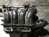 Oto Çıkma Parça / Chevrolet / Cruze / Motor / Emme Manifoldu / Çıkma Parça 