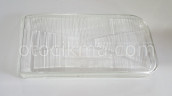 Oto Çıkma Parça / Volkswagen / Passat / Far & Stop / Sağ Ön Far / Sıfır Parça 