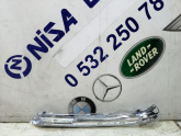 Oto Çıkma Parça / Mercedes / E Serisi / Tampon / Tampon Koruyucu / Sıfır Parça 