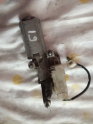 Oto Çıkma Parça / Fiat / Doblo / Oto Cam / Silecek Motoru / Çıkma Parça 