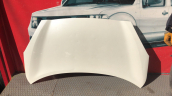 Oto Çıkma Parça / Nissan / Micra / Kaporta & Karoser / Kaput / Çıkma Parça 