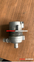 Oto Çıkma Parça / Audi / A4 / Motor / Devirdaim / Çıkma Parça 