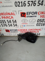 Oto Çıkma Parça / Toyota / Auris / Ayna / Sağ Dış Ayna / Çıkma Parça 