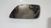 Oto Çıkma Parça / Skoda / Octavia / Ayna / Sol Dış Ayna / Sıfır Parça 