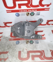 Oto Çıkma Parça / Audi / A5 / Motor / Takozu & Kulağı / Çıkma Parça 
