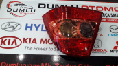 Oto Çıkma Parça / Toyota / Corolla / Far & Stop / Sağ Arka Stop / Sıfır Parça 