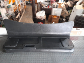 Oto Çıkma Parça / Seat / Toledo / Koltuk & Döşeme / Bagaj Döşemesi / Çıkma Parça 
