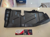 Oto Çıkma Parça / Hyundai / Elantra / Alt Takım / Karter Muhafaza / Sıfır Parça 