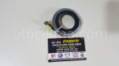 Oto Çıkma Parça / Skoda / Favorit / Motor / Ateşleme Bobini / Sıfır Parça 
