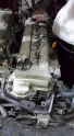 Oto Çıkma Parça / Nissan / NX Coupe / Direksiyon / Direksiyon Pompası / Çıkma Parça 