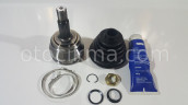 Oto Çıkma Parça / Seat / Toledo / Alt Takım / Taşıyıcı / Sıfır Parça 