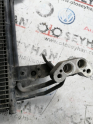 Oto Çıkma Parça / Volkswagen / Caddy / Radyatör / Klima Radyatörü / Çıkma Parça 