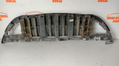 Oto Çıkma Parça / Renault / Clio / Tampon / Tampon Braketi / Çıkma Parça 
