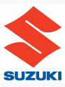 Oto Çıkma Parça / Suzuki / Swift / Tampon / Sis Farı Çerçevesi / Sıfır Parça 