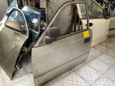 Oto Çıkma Parça / Tata / Telcoline / Kaporta & Karoser / Dış Kapı Kolu / Çıkma Parça 