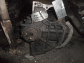 Oto Çıkma Parça / Opel / Frontera / Motor / Blok / Çıkma Parça 