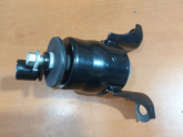Oto Çıkma Parça / Mazda / 2 / Motor / Takozu & Kulağı / Yan Sanayi 