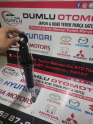 TOYOTA COROLLA 2001+ ARKA AMORTİSÖR (10101-30107)