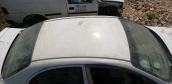 Oto Çıkma Parça / Chevrolet / Aveo / Kaporta & Karoser / Kesme Tavan Sacı / Çıkma Parça 
