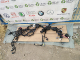 RENAULT CLİO 5 MOTOR TESİSATI ORJİNAL ÇIKMA PARÇA