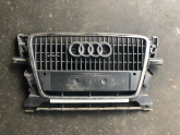 AUDİ Q5 ÖN PANJUR VE TÜM ÇIKMA ORJİNAL PARÇALAR