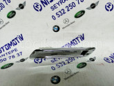 Oto Çıkma Parça / Bmw / 5 Serisi / Kaporta & Karoser / Sağ Ön Çamurluk / Sıfır Parça 