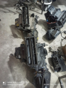 Oto Çıkma Parça / Opel / Vectra / Oto Cam / Cam Motoru / Çıkma Parça 