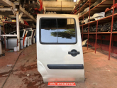 Oto Çıkma Parça / Fiat / Doblo / Kaporta & Karoser / Sağ Sürgülü Kapı / Çıkma Parça 
