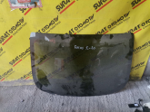 FORD FOCUS 3-3.5 ARKA CAM ORİJİNAL ÇIKMA