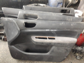 Oto Çıkma Parça / Peugeot / 307 / Koltuk & Döşeme / Kapı Döşemesi / Çıkma Parça 