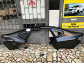 OPEL ASTRA J SEDAN SAĞ SOL ARKA ÇAMURLUKLAR ORJİNAL OTO OPEL