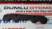 Oto Çıkma Parça / Honda / Civic / Elektrik / Buji / Sıfır Parça 