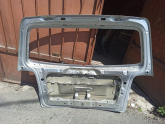 Oto Çıkma Parça / Volkswagen / Touran / Kaporta & Karoser / Bagaj Kapağı / Çıkma Parça 