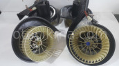 Oto Çıkma Parça / Citroen / BX / Kalorifer / Kalorifer Motoru / Çıkma Parça 