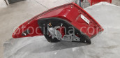 Oto Çıkma Parça / Mercedes / C180 / Far & Stop / Sağ Arka Stop / Çıkma Parça 