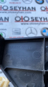 Oto Çıkma Parça / Toyota / Corolla / Klima / Kontrol Paneli / Çıkma Parça 